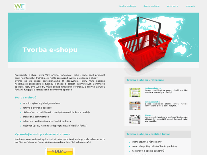 www.tvorba-e-shopu.com