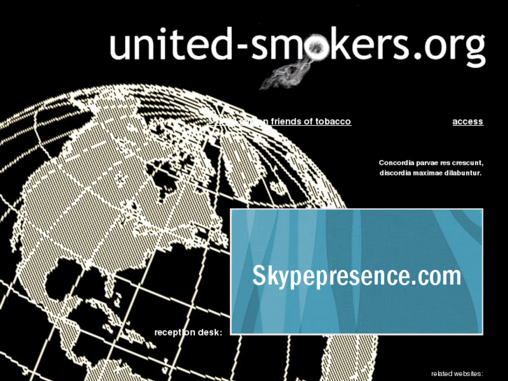 www.united-smokers.org