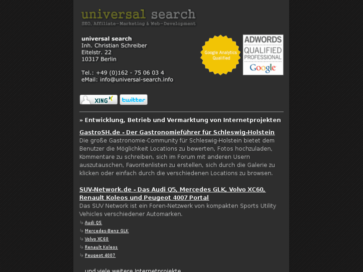 www.universal-search.info