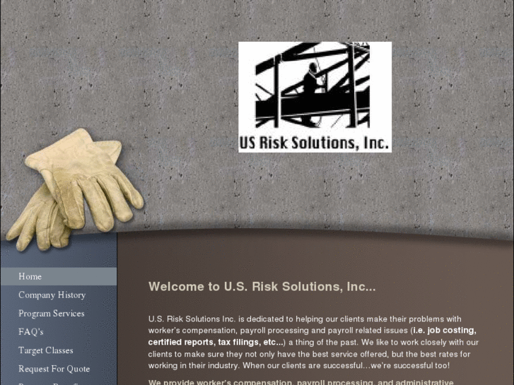 www.usrisksolutionsinc.com