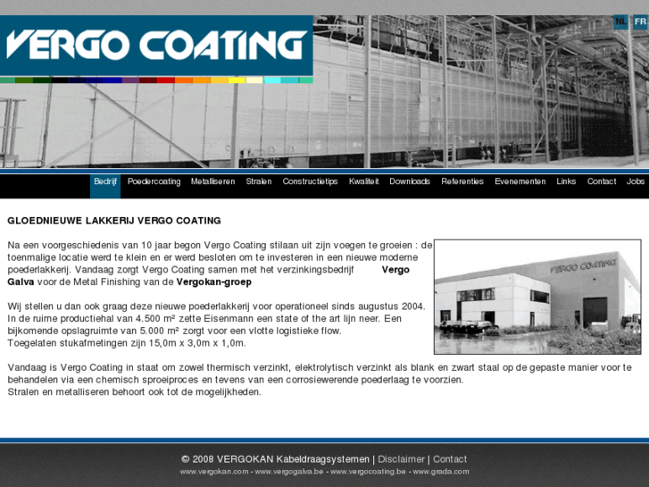 www.vergocoating.be