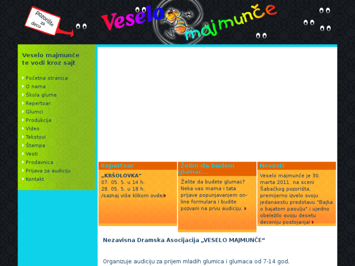 www.veselomajmunce.com