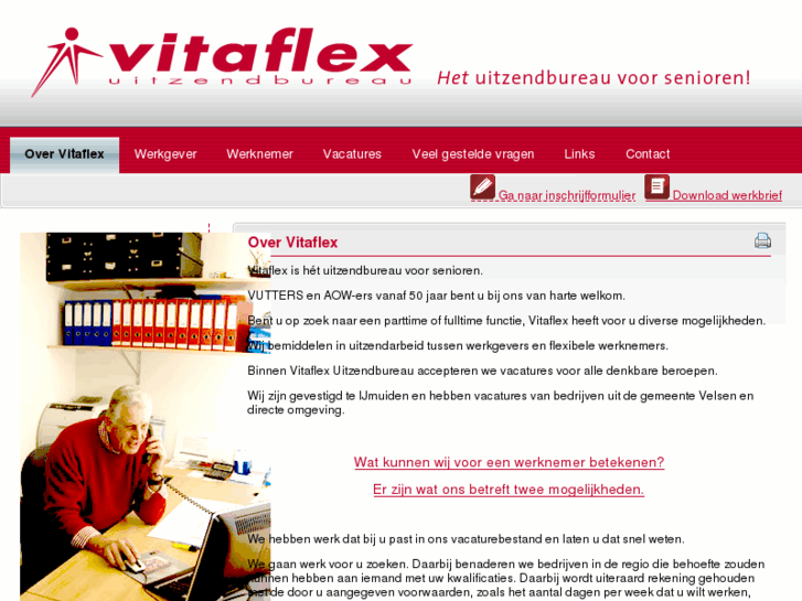 www.vita-flex.nl