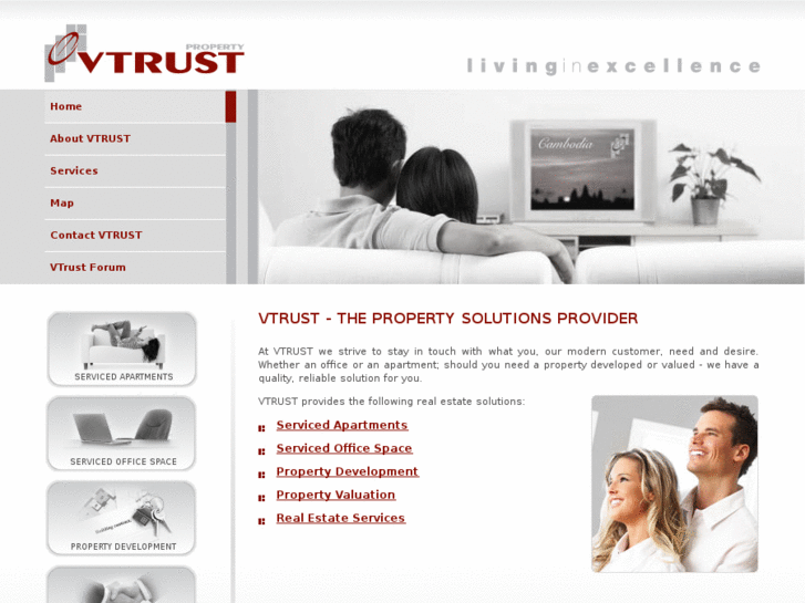 www.vtrustproperty.com