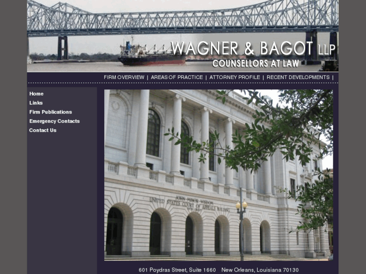 www.wagnerbagot.com