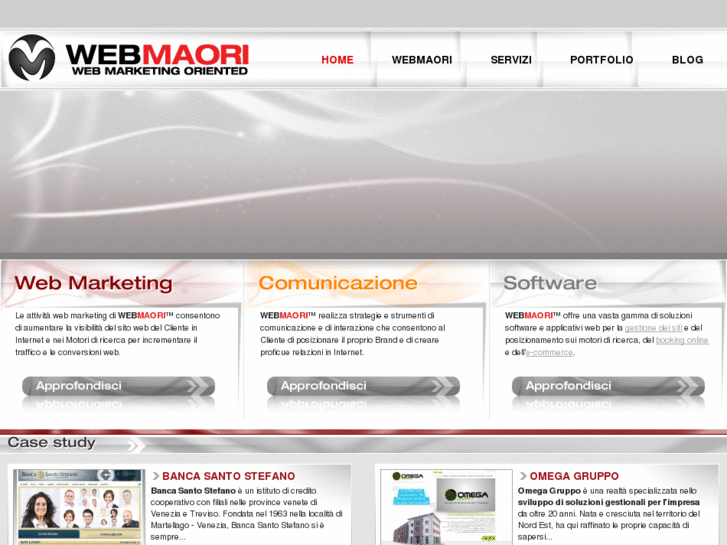 www.webmaori.com