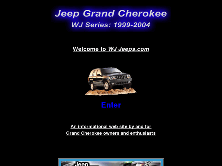 www.wjjeeps.com