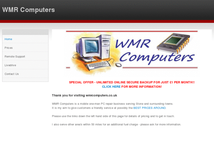 www.wmrcomputers.co.uk