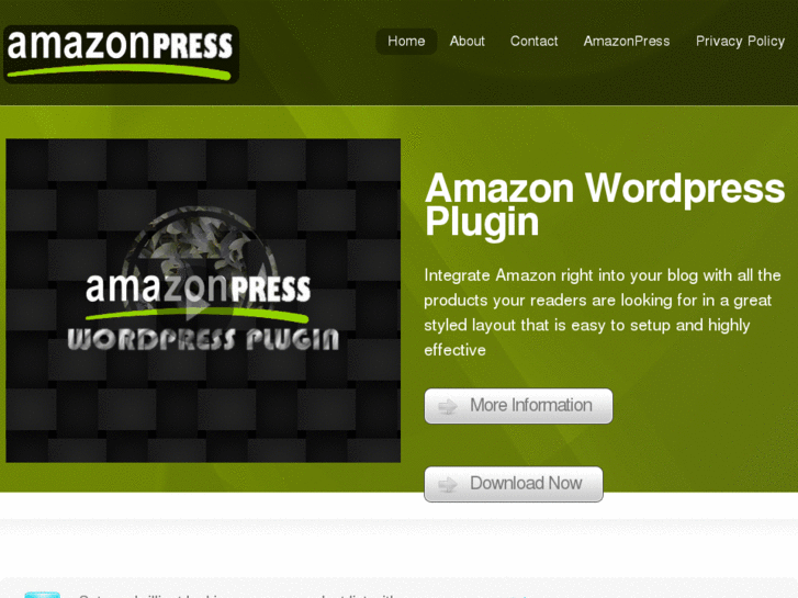 www.wordpressconnect.net