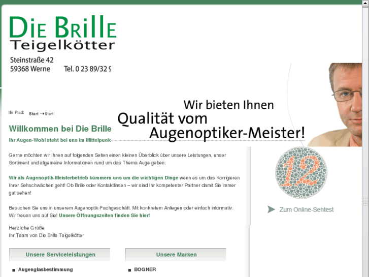 www.xn--die-brille-teigelktter-cic.de