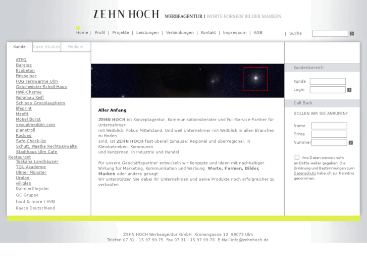 www.zehn-hoch.net