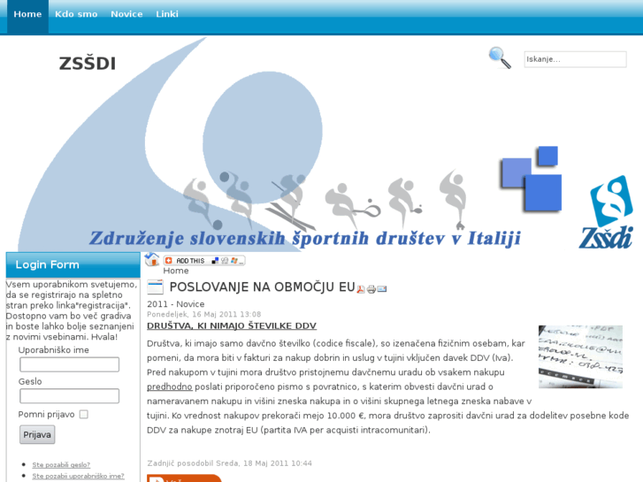 www.zssdi.it