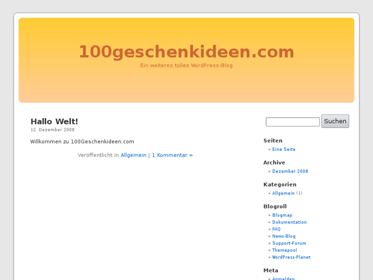 www.100geschenkideen.com