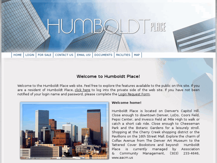 www.1441humboldt.net