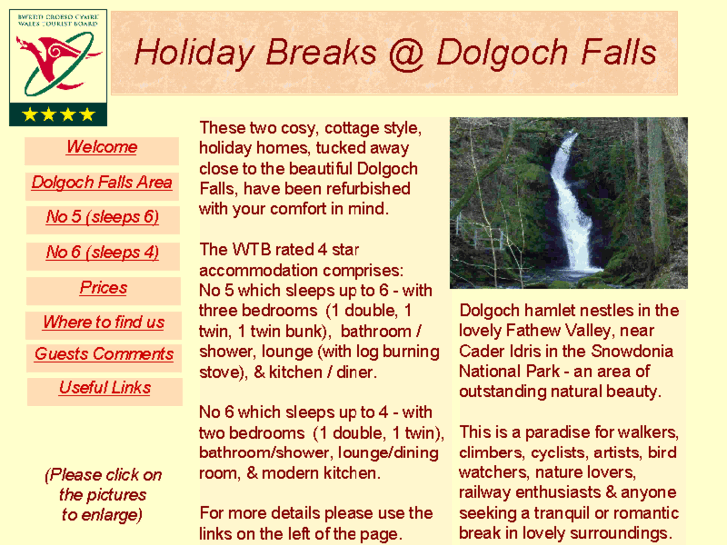 www.6dolgochfalls.co.uk