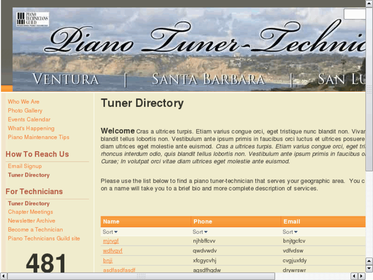 www.805tuners.com