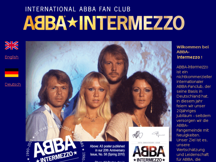 www.abba-intermezzo.de