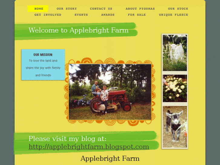www.abf-pygoras.com