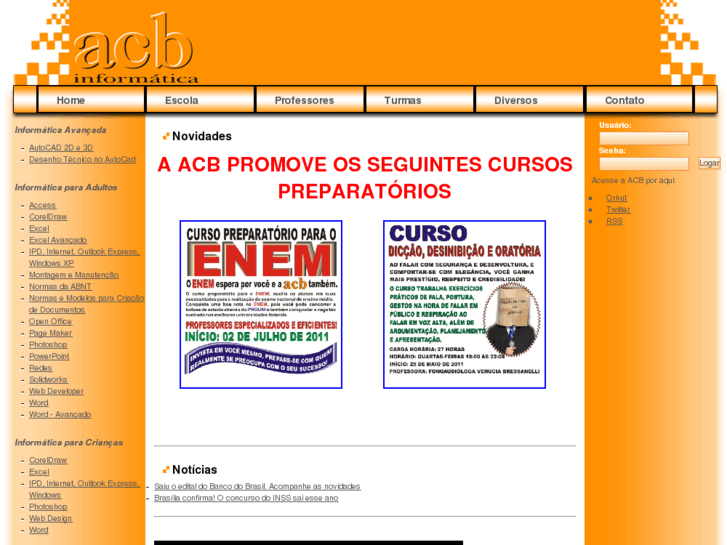 www.acbinformatica.com