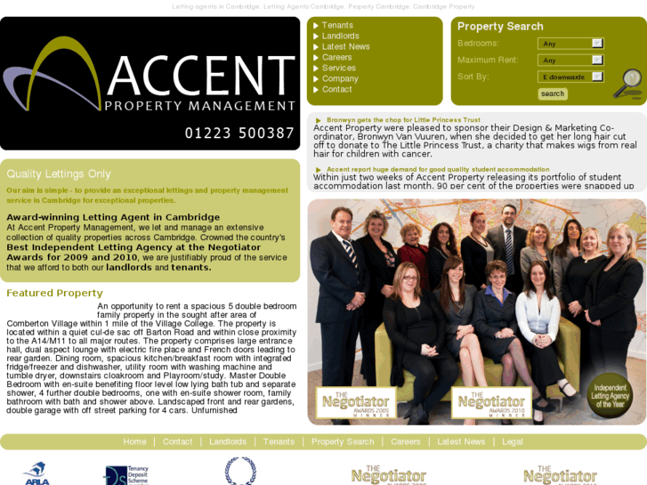 www.accentproperty.co.uk