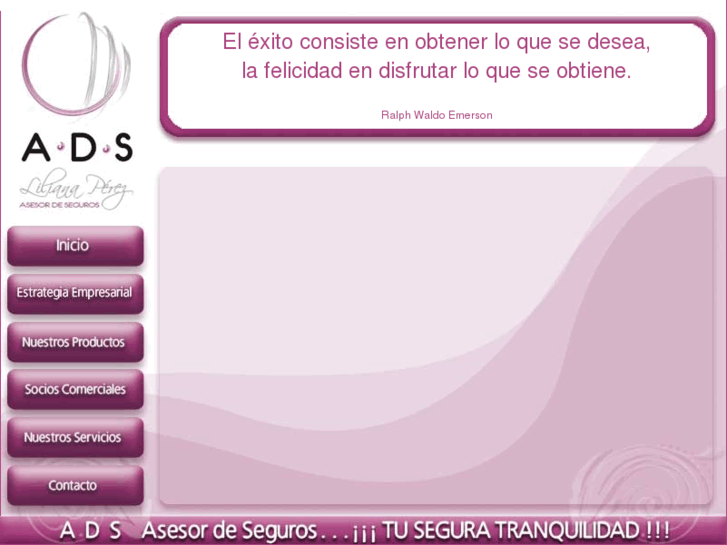 www.adsasesores.com