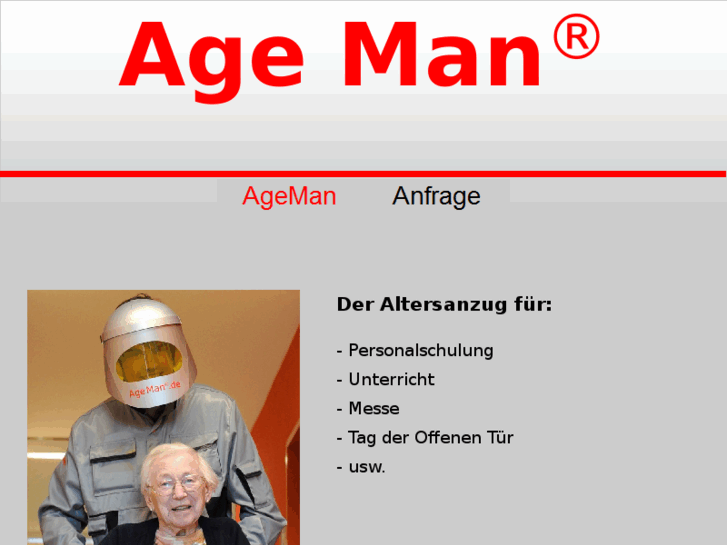 www.age-man.info