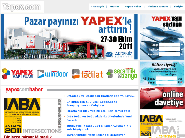 www.akdeniztanitim.com