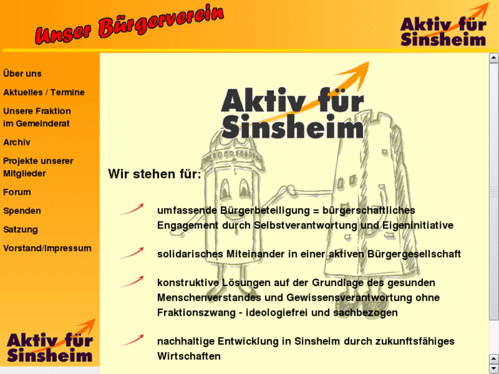 www.aktiv-fuer-sinsheim.de