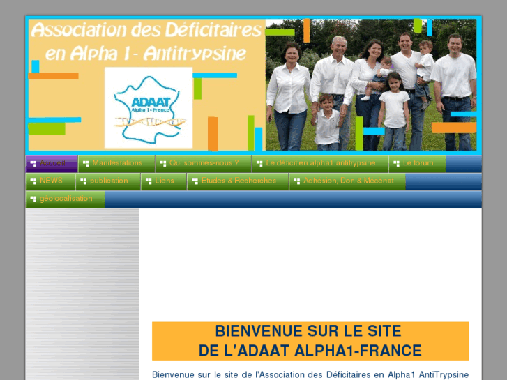 www.alpha1-france.org