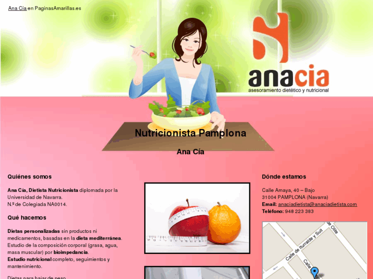 www.anaciadietista.com