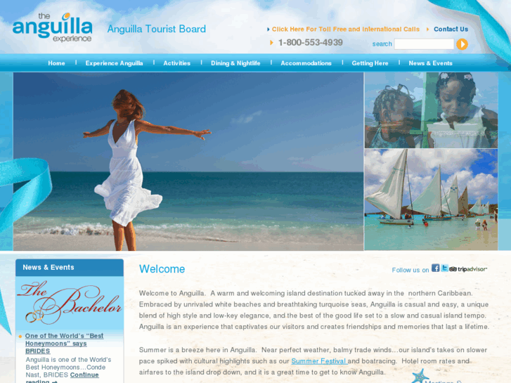 www.anguilla-vacation.com