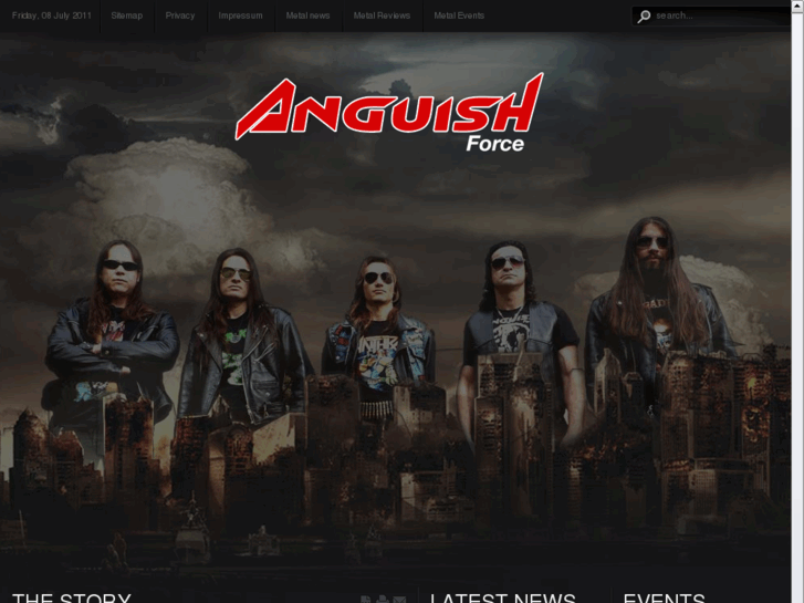 www.anguishforce.com