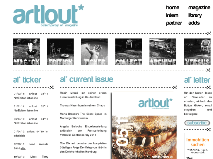 www.artlout.com