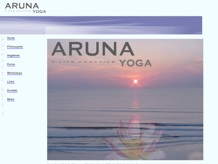 www.aruna-yoga.ch