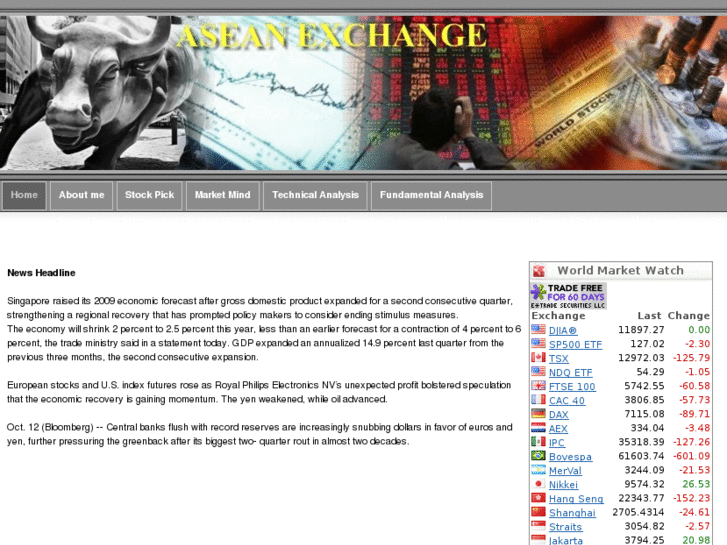 www.aseanexchange.org