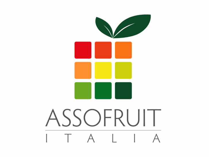 www.assofruit.com