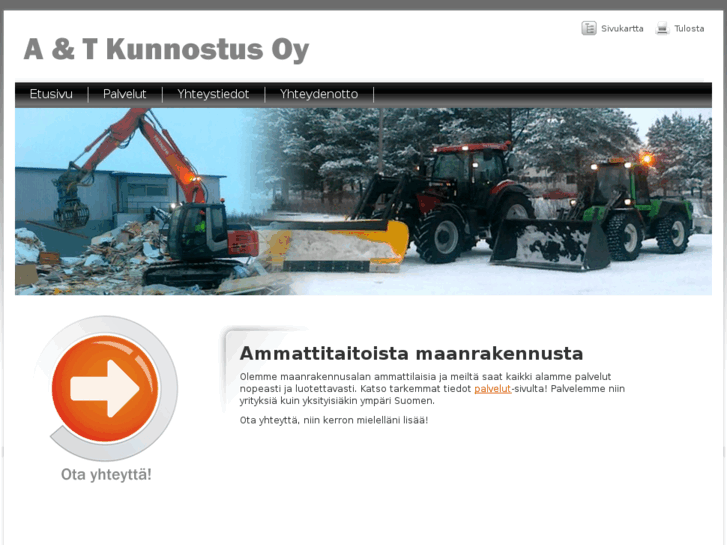 www.atkunnostus.com