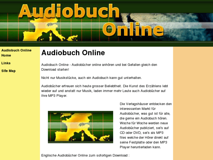 www.audiobuchonline.com