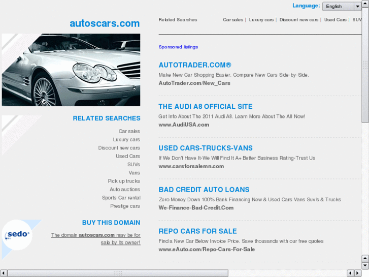 www.autoscars.com