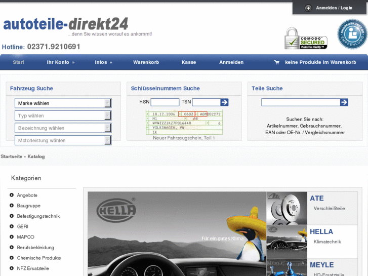 www.autoteile-direkt24.de