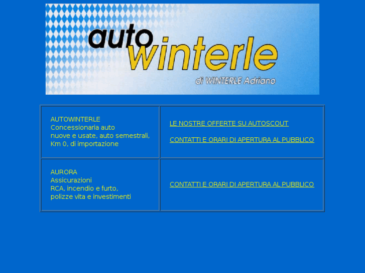 www.autowinterle.com