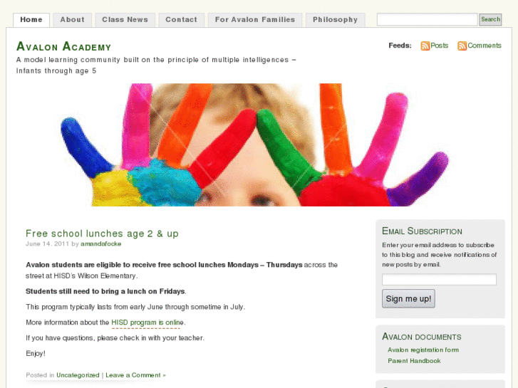 www.avalonacademy.com