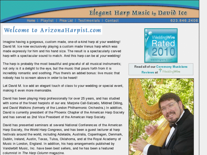 www.azharpist.com