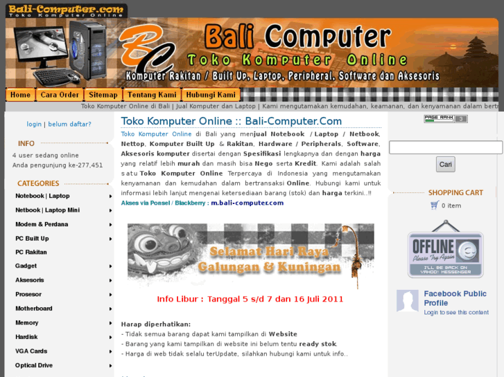 www.bali-computer.com