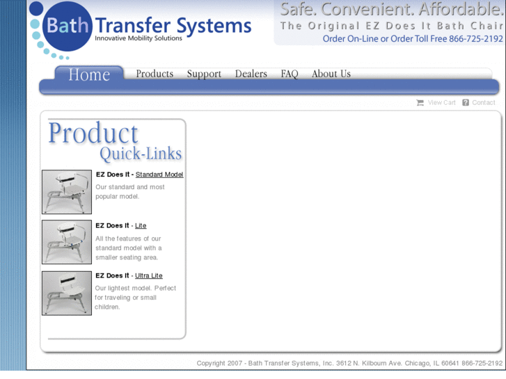 www.bathtransfersystems.com