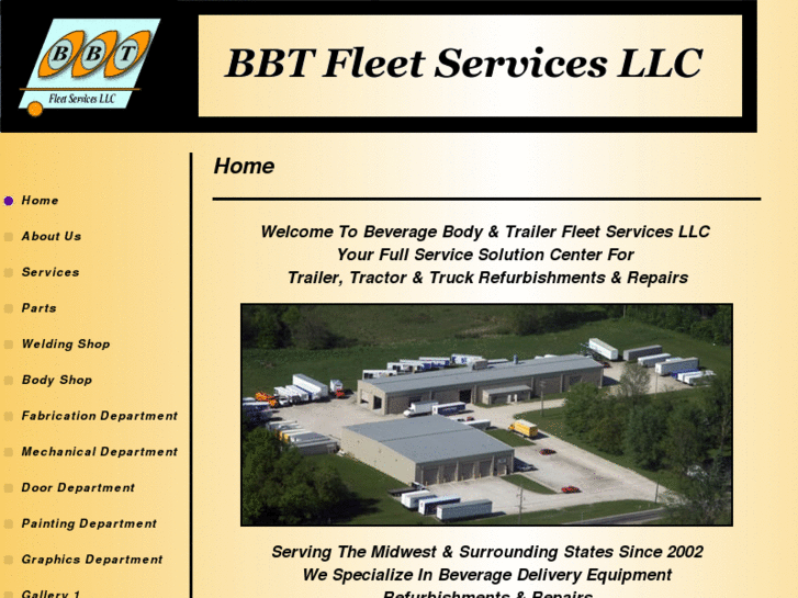 www.bbtfleetservices.com