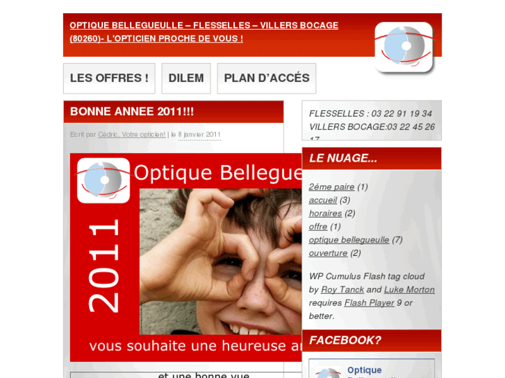 www.bellegueulle.net