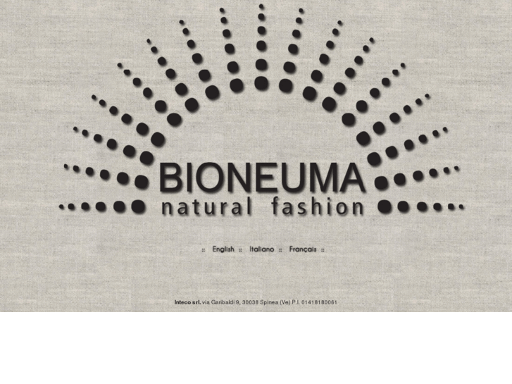 www.bioneuma.com