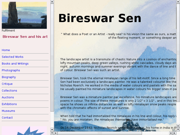 www.bireswarsen.com