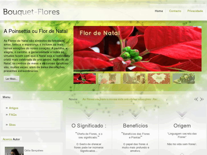 www.bouquet-flores.com